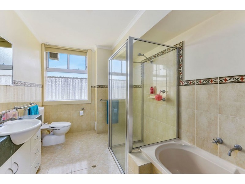 3002/3 Lake Terrace West, Mount Gambier SA 5290
