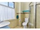 3002/3 Lake Terrace West, Mount Gambier SA 5290