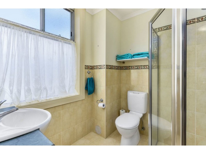 3002/3 Lake Terrace West, Mount Gambier SA 5290