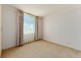 3002/3 Lake Terrace West, Mount Gambier SA 5290
