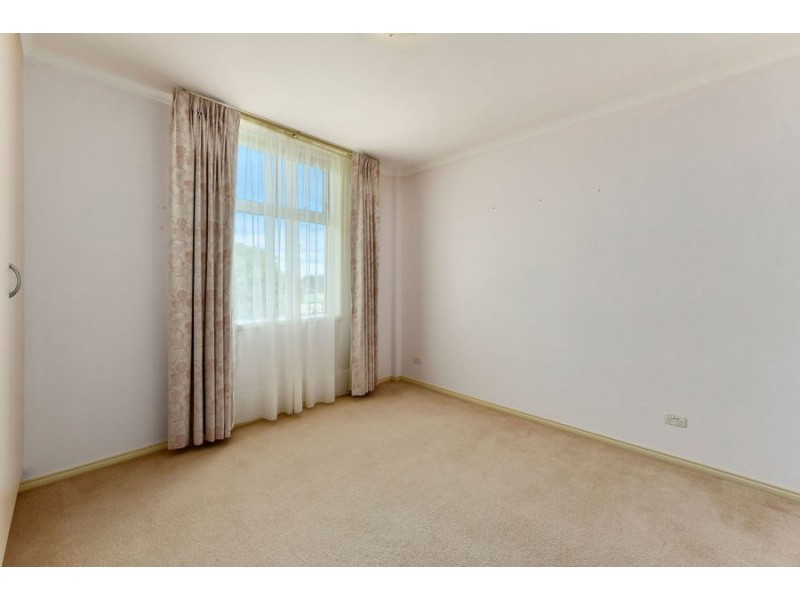 3002/3 Lake Terrace West, Mount Gambier SA 5290