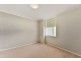 3002/3 Lake Terrace West, Mount Gambier SA 5290