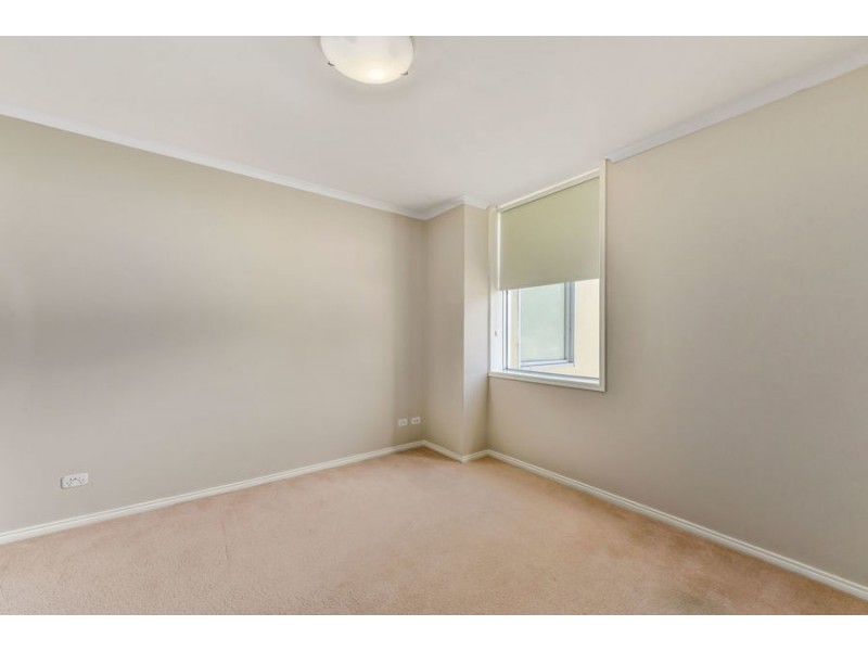 3002/3 Lake Terrace West, Mount Gambier SA 5290