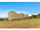 3002/3 Lake Terrace West, Mount Gambier SA 5290