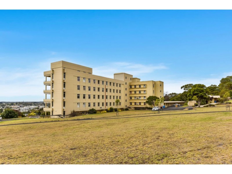 3002/3 Lake Terrace West, Mount Gambier SA 5290