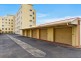 3002/3 Lake Terrace West, Mount Gambier SA 5290
