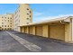 3002/3 Lake Terrace West, Mount Gambier SA 5290