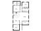 3002/3 Lake Terrace West, Mount Gambier SA 5290 Floorplan