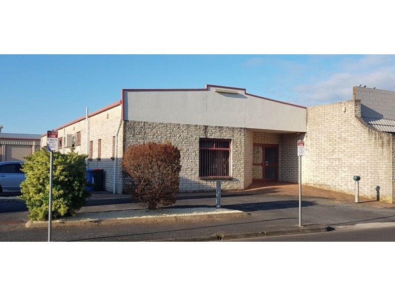 1/12 Margaret Street, Mount Gambier SA 5290