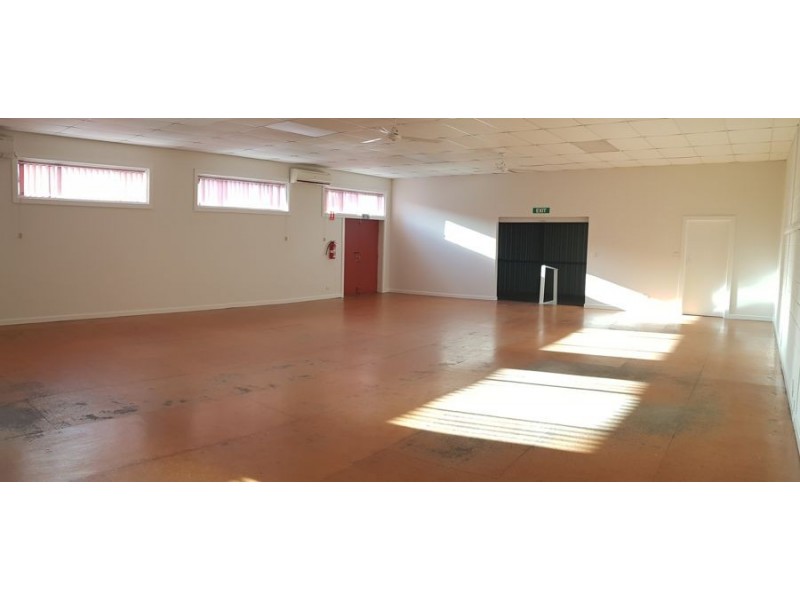 1/12 Margaret Street, Mount Gambier SA 5290