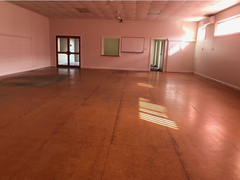 1/12 Margaret Street, Mount Gambier SA 5290