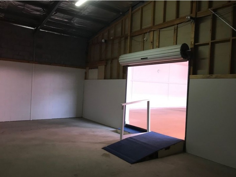 1/12 Margaret Street, Mount Gambier SA 5290