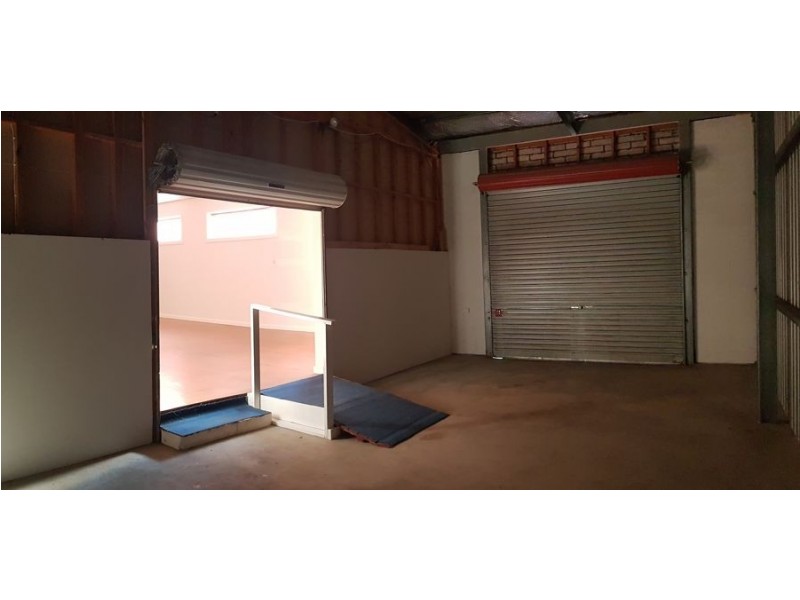 1/12 Margaret Street, Mount Gambier SA 5290