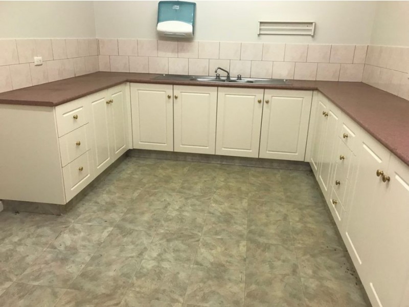 1/12 Margaret Street, Mount Gambier SA 5290