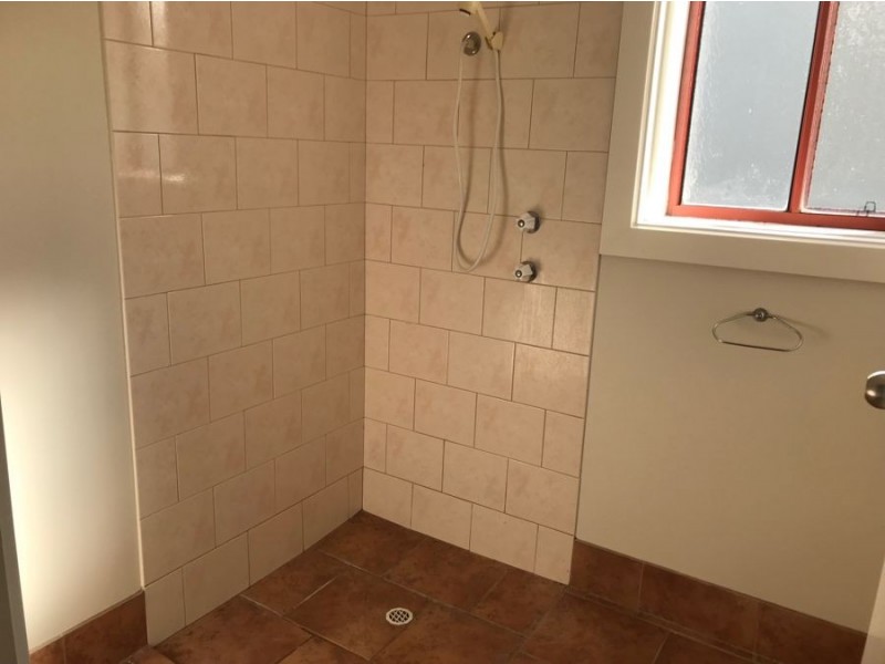 1/12 Margaret Street, Mount Gambier SA 5290