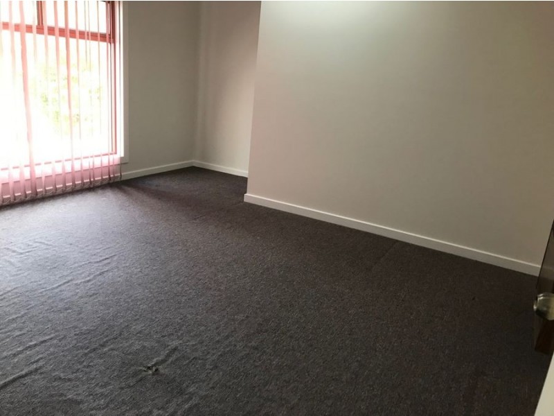 1/12 Margaret Street, Mount Gambier SA 5290