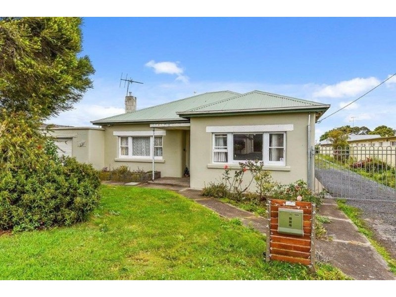 22 Wilson Street, Mount Gambier SA 5290
