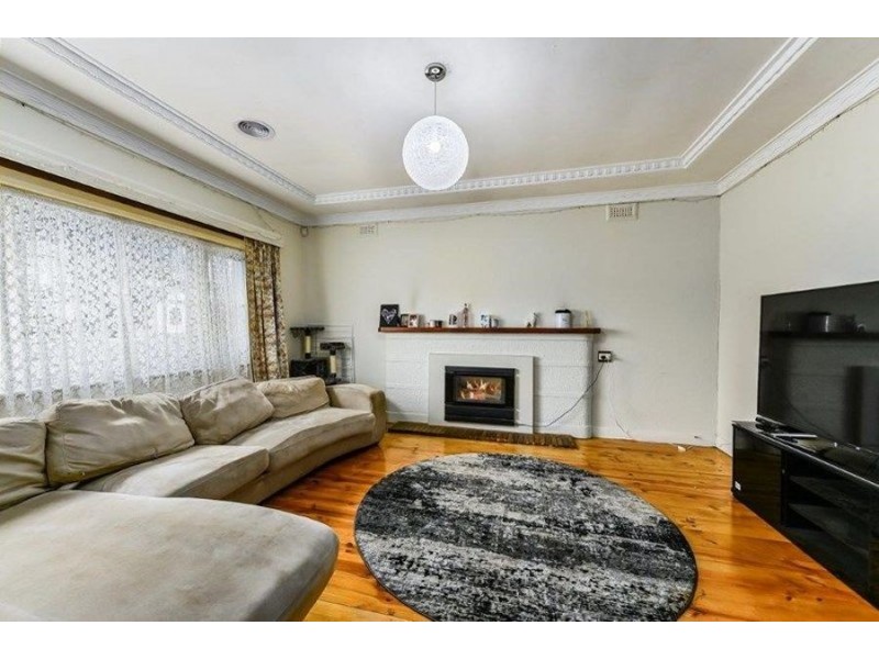 22 Wilson Street, Mount Gambier SA 5290