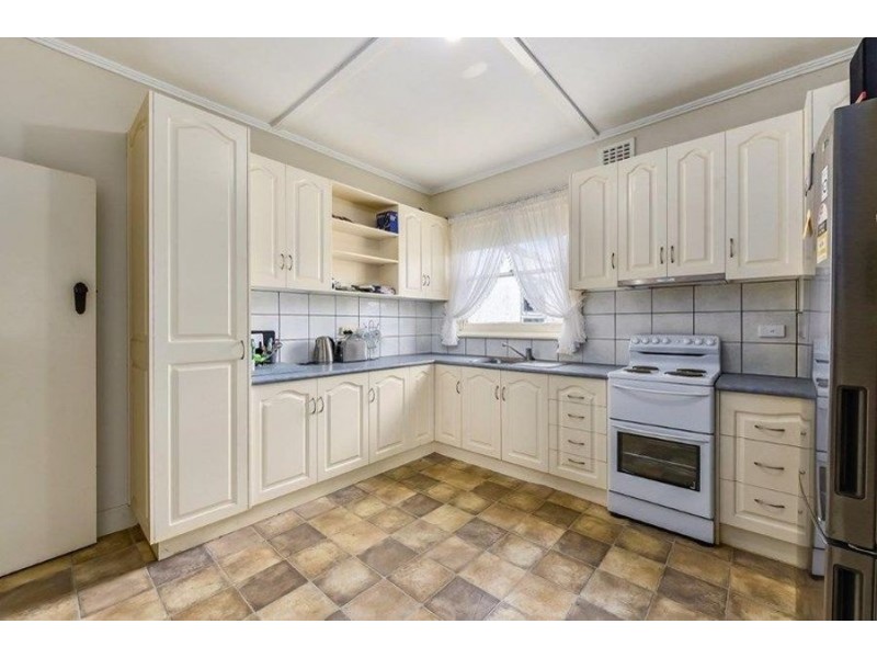 22 Wilson Street, Mount Gambier SA 5290