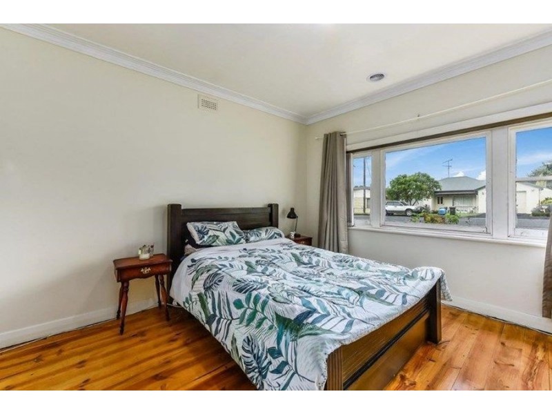 22 Wilson Street, Mount Gambier SA 5290