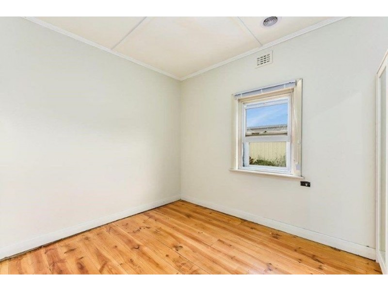 22 Wilson Street, Mount Gambier SA 5290