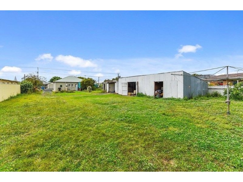 22 Wilson Street, Mount Gambier SA 5290