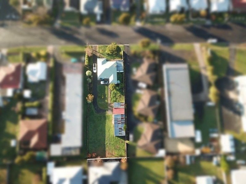 22 Wilson Street, Mount Gambier SA 5290