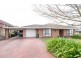 9 Lorikeet Street, Mount Gambier SA 5290