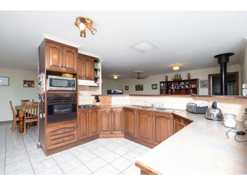 9 Lorikeet Street, Mount Gambier SA 5290