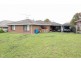9 Lorikeet Street, Mount Gambier SA 5290