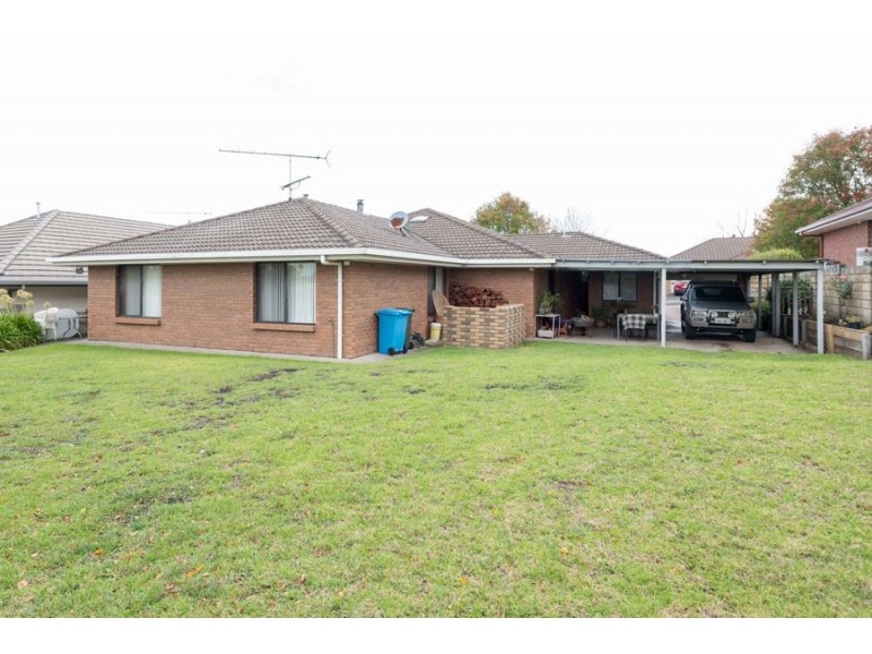 9 Lorikeet Street, Mount Gambier SA 5290