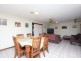 9 Lorikeet Street, Mount Gambier SA 5290