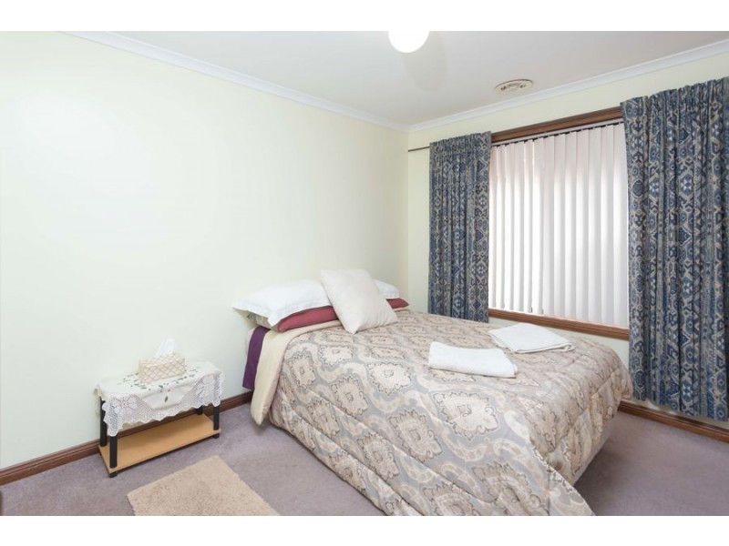9 Lorikeet Street, Mount Gambier SA 5290