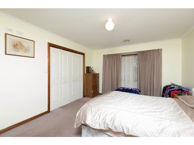 9 Lorikeet Street, Mount Gambier SA 5290