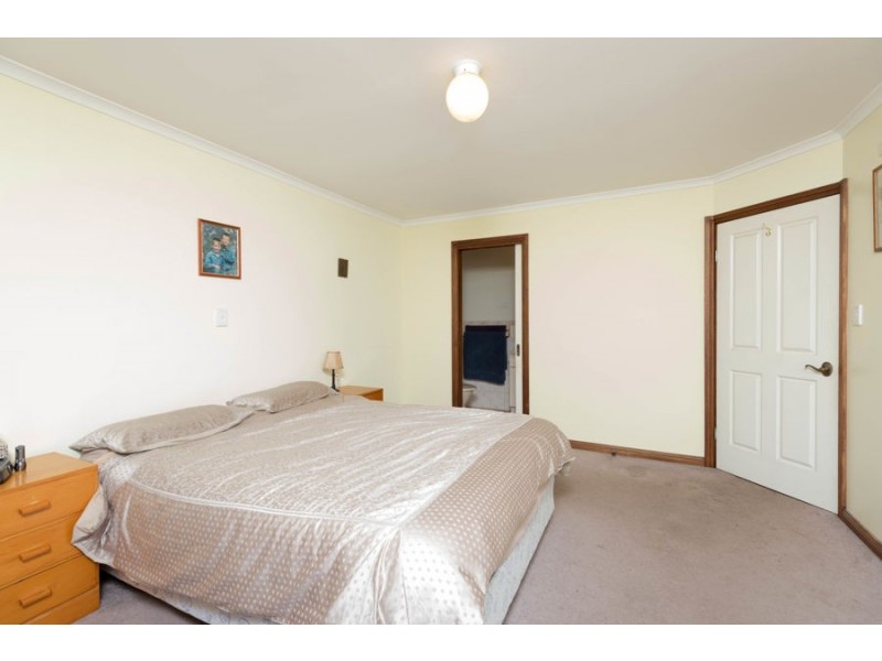 9 Lorikeet Street, Mount Gambier SA 5290