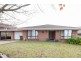 9 Lorikeet Street, Mount Gambier SA 5290