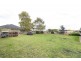 9 Lorikeet Street, Mount Gambier SA 5290