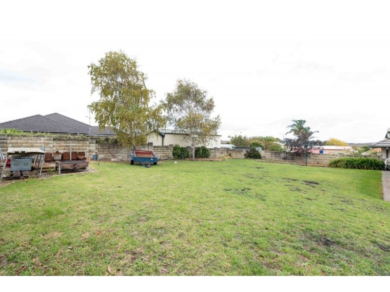 9 Lorikeet Street, Mount Gambier SA 5290