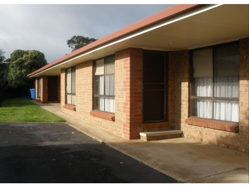 6/126 Crouch Street North, Mount Gambier SA 5290