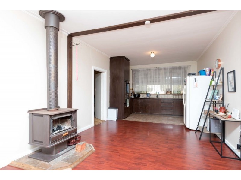 74 Sturt Street, Mount Gambier SA 5290