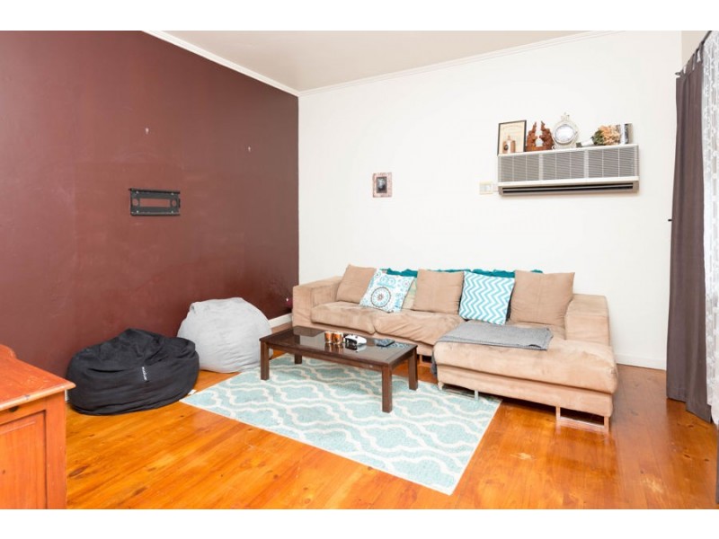 74 Sturt Street, Mount Gambier SA 5290