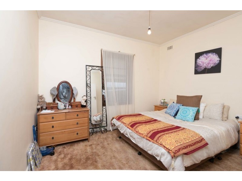 74 Sturt Street, Mount Gambier SA 5290