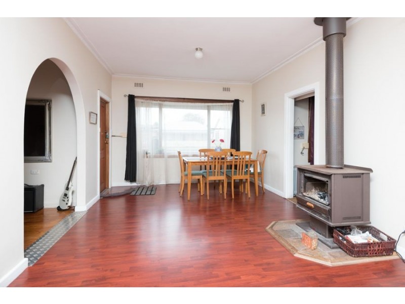 74 Sturt Street, Mount Gambier SA 5290