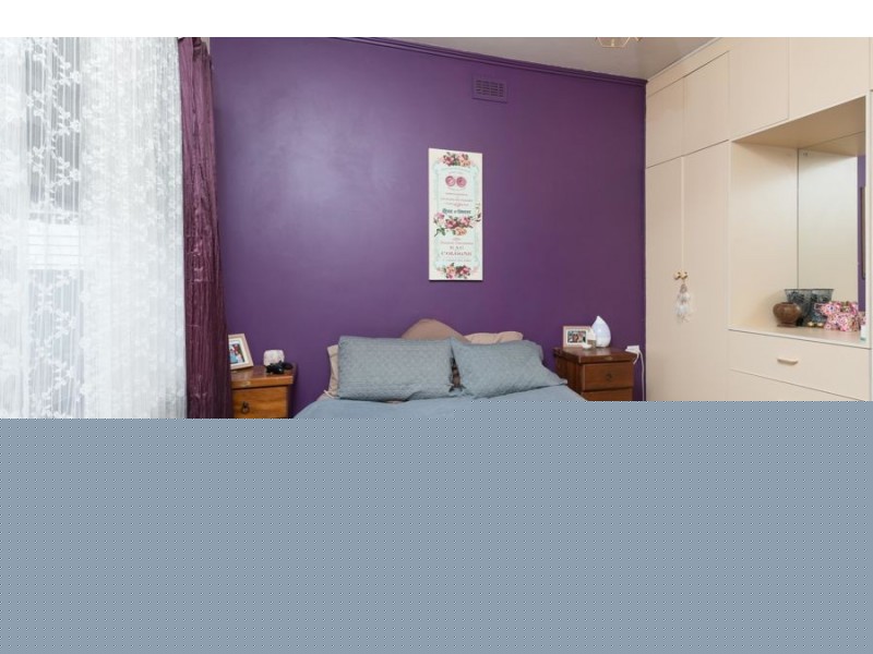 74 Sturt Street, Mount Gambier SA 5290