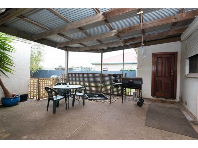 74 Sturt Street, Mount Gambier SA 5290