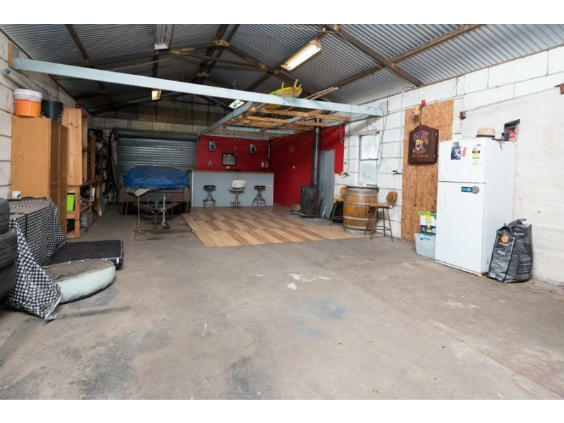 74 Sturt Street, Mount Gambier SA 5290