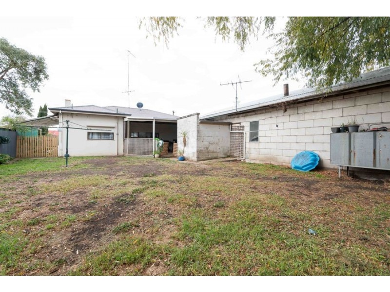 74 Sturt Street, Mount Gambier SA 5290