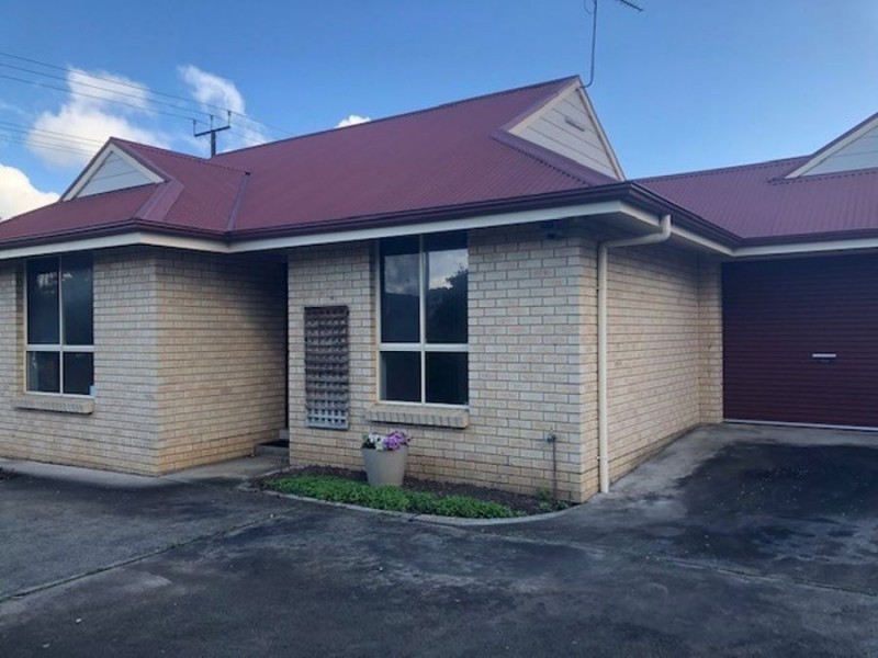 1/81 Sturt Street, Mount Gambier SA 5290