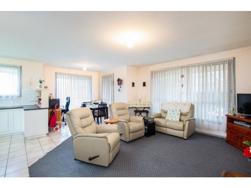 1/81 Sturt Street, Mount Gambier SA 5290