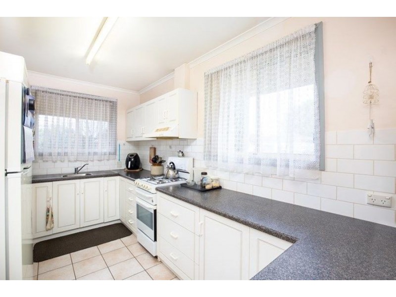 1/81 Sturt Street, Mount Gambier SA 5290